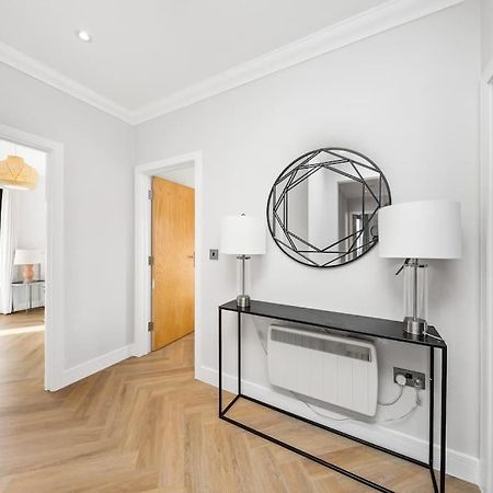 3Bed Penthouse 10Min To Wimbledon Tennis Courts Londres Exterior foto